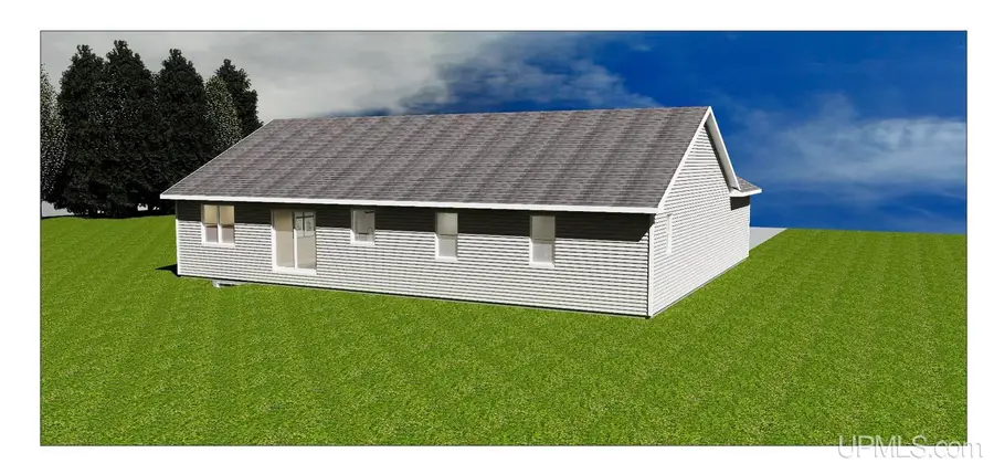 207 Sunset, Negaunee, MI 49866 - Image #2
