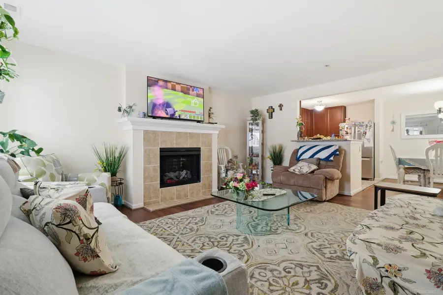 3296 Wilkerson, Melvindale, MI 48122 - Image #3