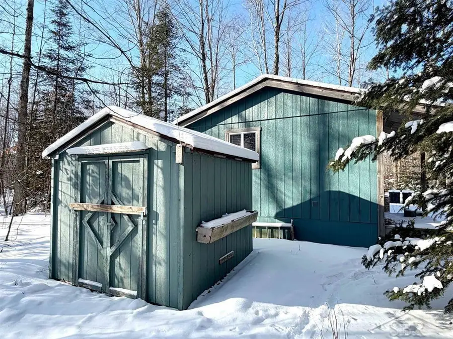 VL W Stockwell, Harrison, MI 48625 - Image #3