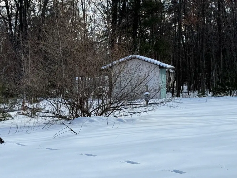 1988 First Oak, Prescott, MI 48756 - Image #2