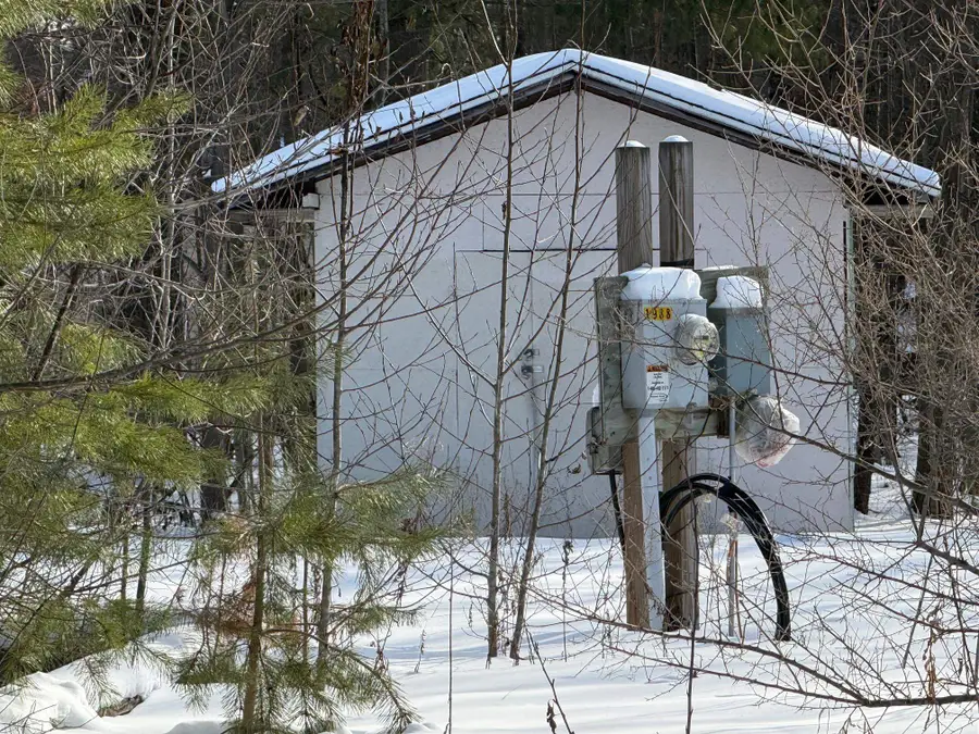 1988 First Oak, Prescott, MI 48756 - Image #3