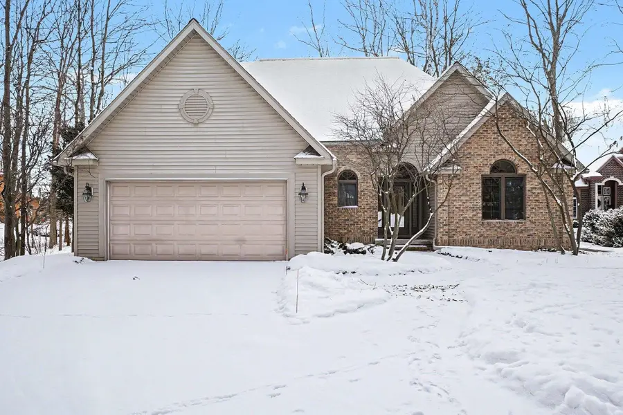 5571 Hickory, Bay City, MI 48706 - Image #2