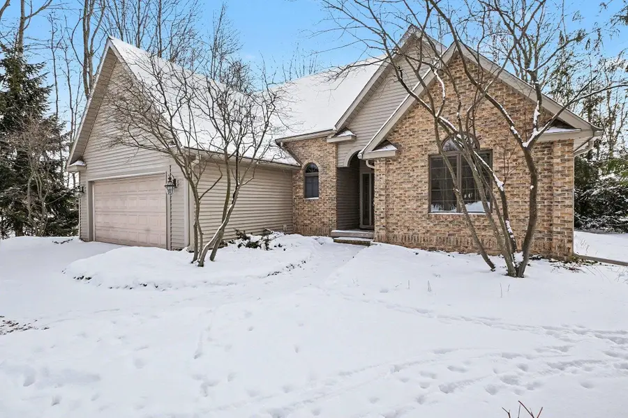 5571 Hickory, Bay City, MI 48706 - Image #3