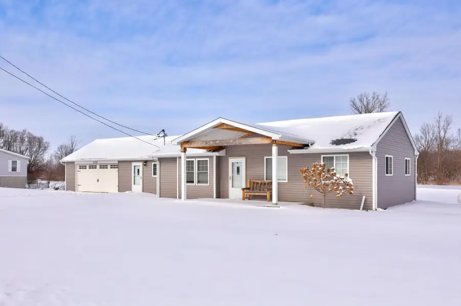 5125 Birch Run, Birch Run, MI 48415 - Image #3