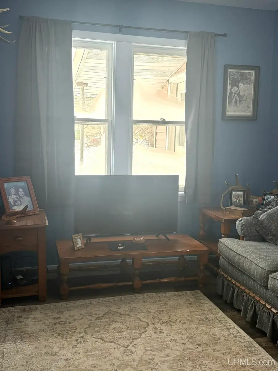 1101 Cedar, Iron Mountain, MI 49801 - Image #2