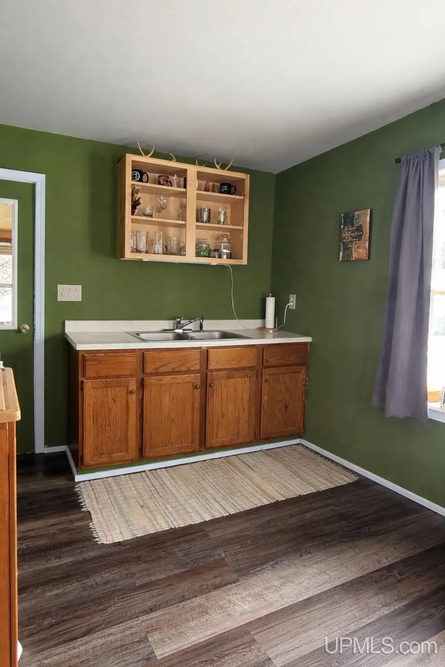 1101 Cedar, Iron Mountain, MI 49801 - Image #3