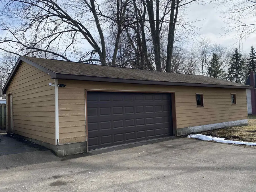 600 E Grand River, Laingsburg, MI 48848 - #3