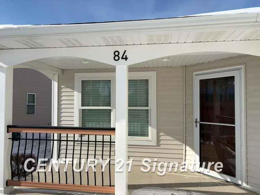 84 Tuscany, Saginaw, MI 48603 - Image #2