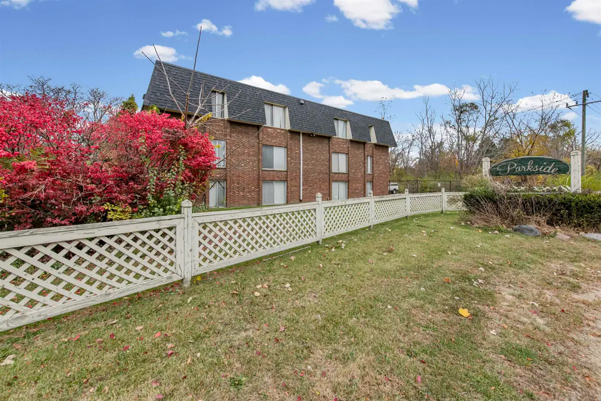 23740 Fenkell, Detroit, MI 48223 - #1