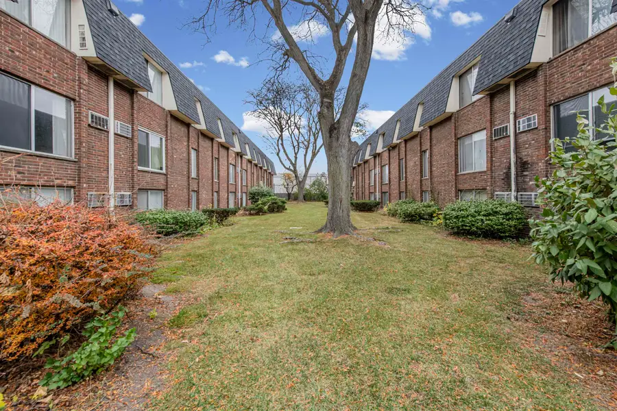 23740 Fenkell, Detroit, MI 48223 - #2