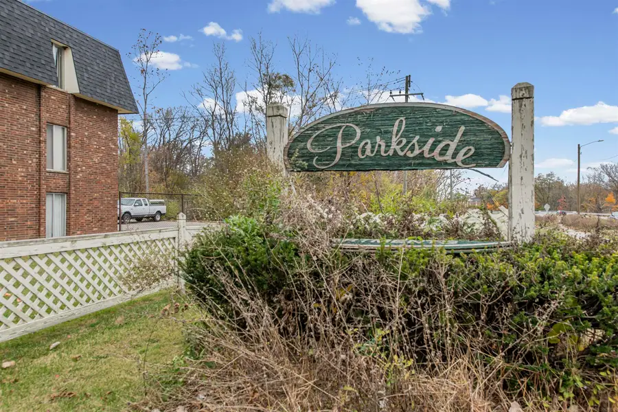 23740 Fenkell, Detroit, MI 48223 - #3