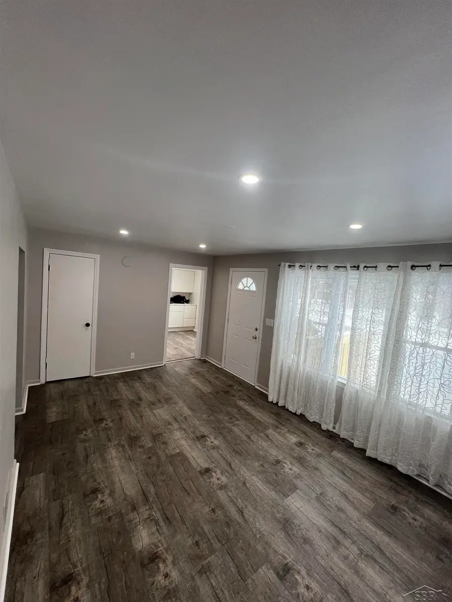 3590 Lincoln, Carrollton, MI 48724 - #3