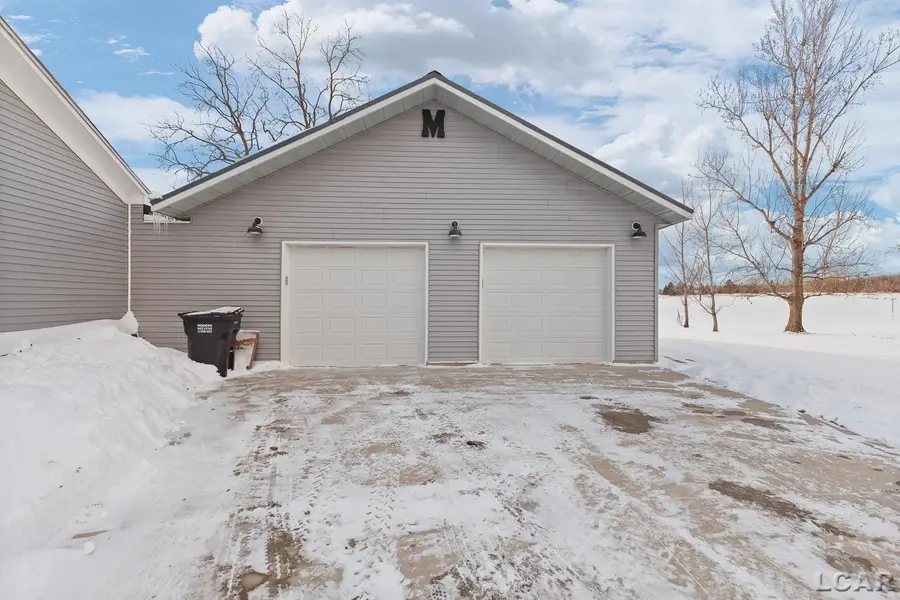 6180 Carson, Tecumseh, MI 49286 - Image #2