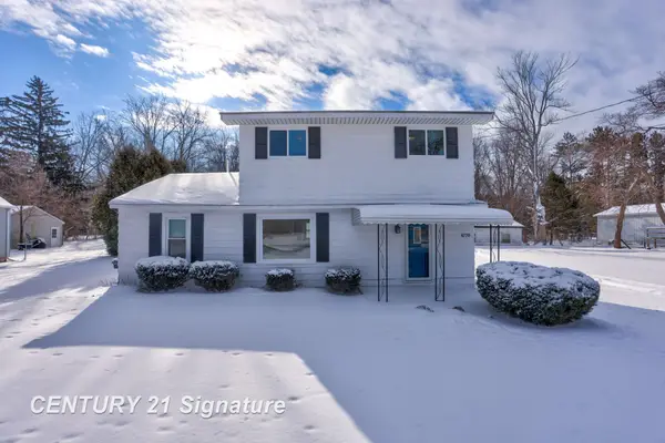 4770 King, Saginaw, MI 48601