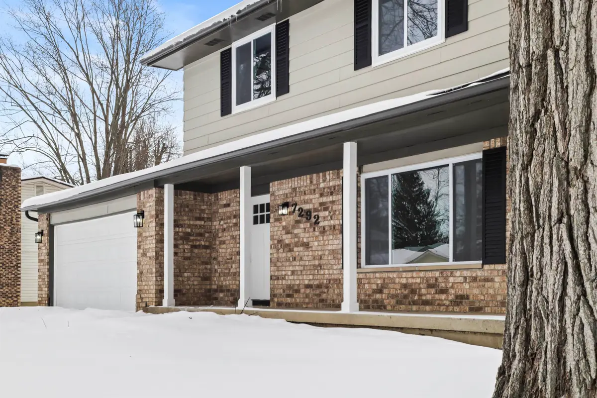 7292 Grandwood, Mundy, MI 48473 - #1