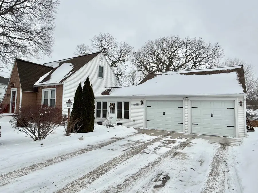 118 Ausable State, Bay City, MI 48706 - Image #2
