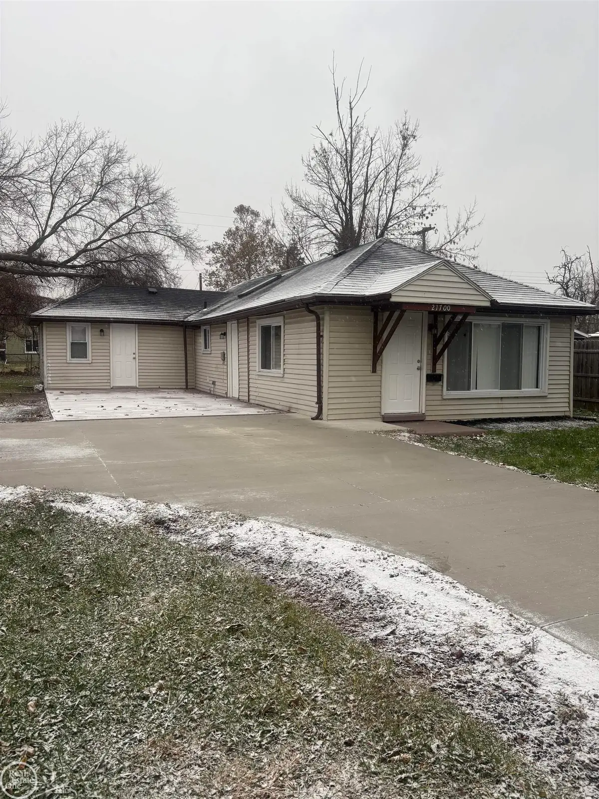 21700 Elizabeth, Saint Clair Shores, MI 48080 - Image #1