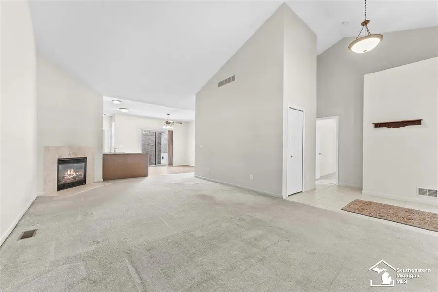 24103 Romero, Flat Rock, MI 48134 - Image #3