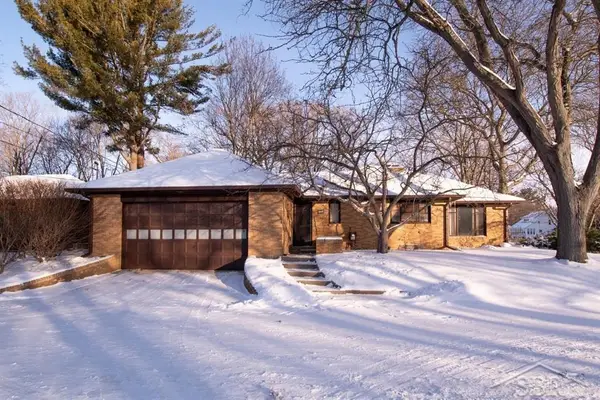 530 S Antler, Gladwin, MI 48624