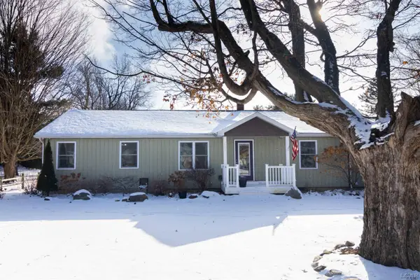 2697 Spielman, Adrian, MI 49221