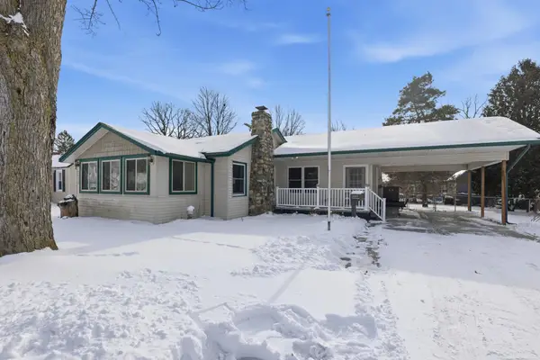 3055 Maplewood, Fort Gratiot, MI 48059