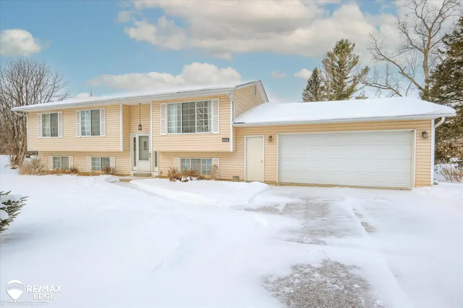 10325 Dar, Goodrich, MI 48438 - Image #3