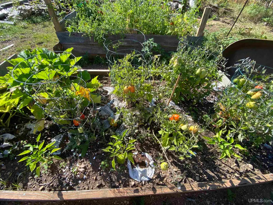 5586 N Shore Helen Lake, Ishpeming, MI 49849 - Image #2