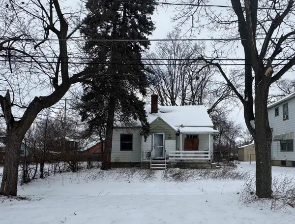 115 E Genesee, Flint, MI 48505