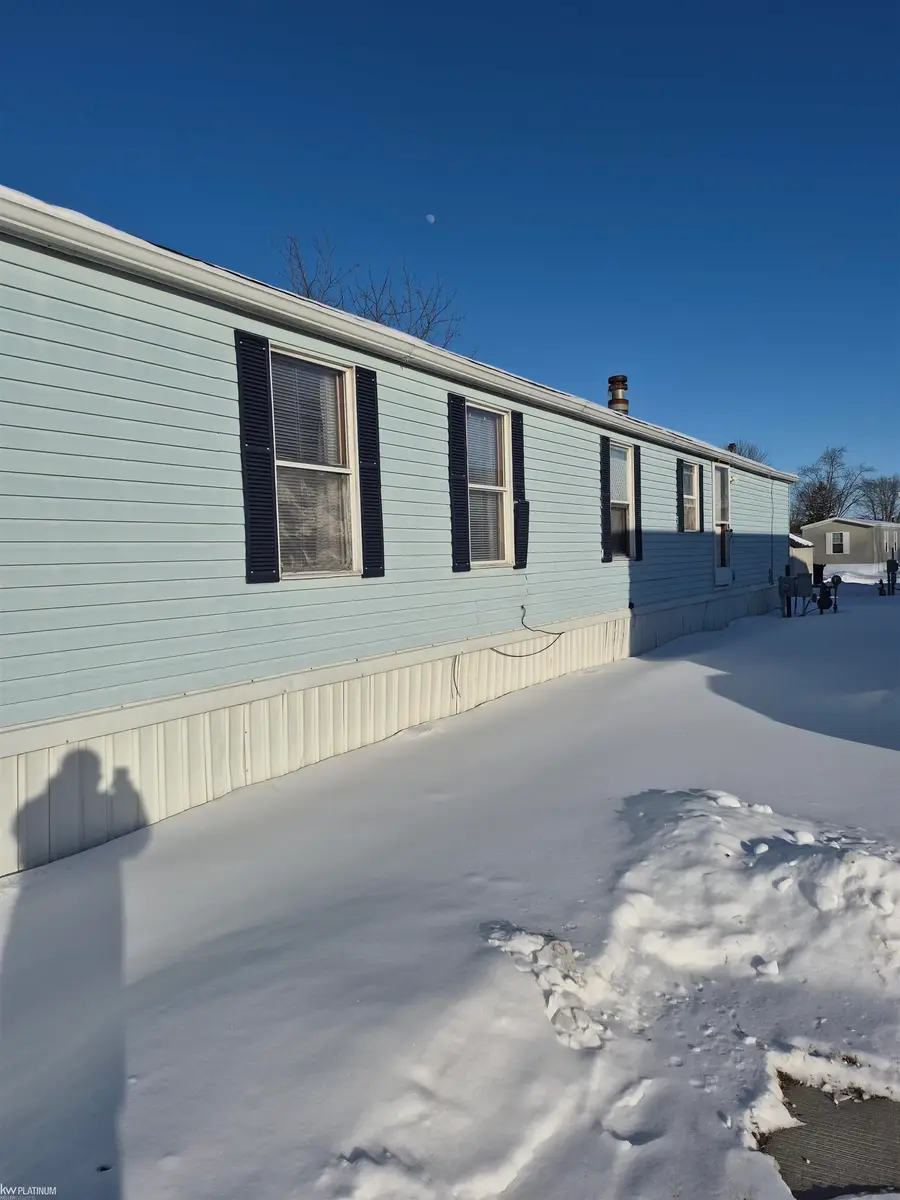 5238 Bud, Casco, MI 48064 - Image #2