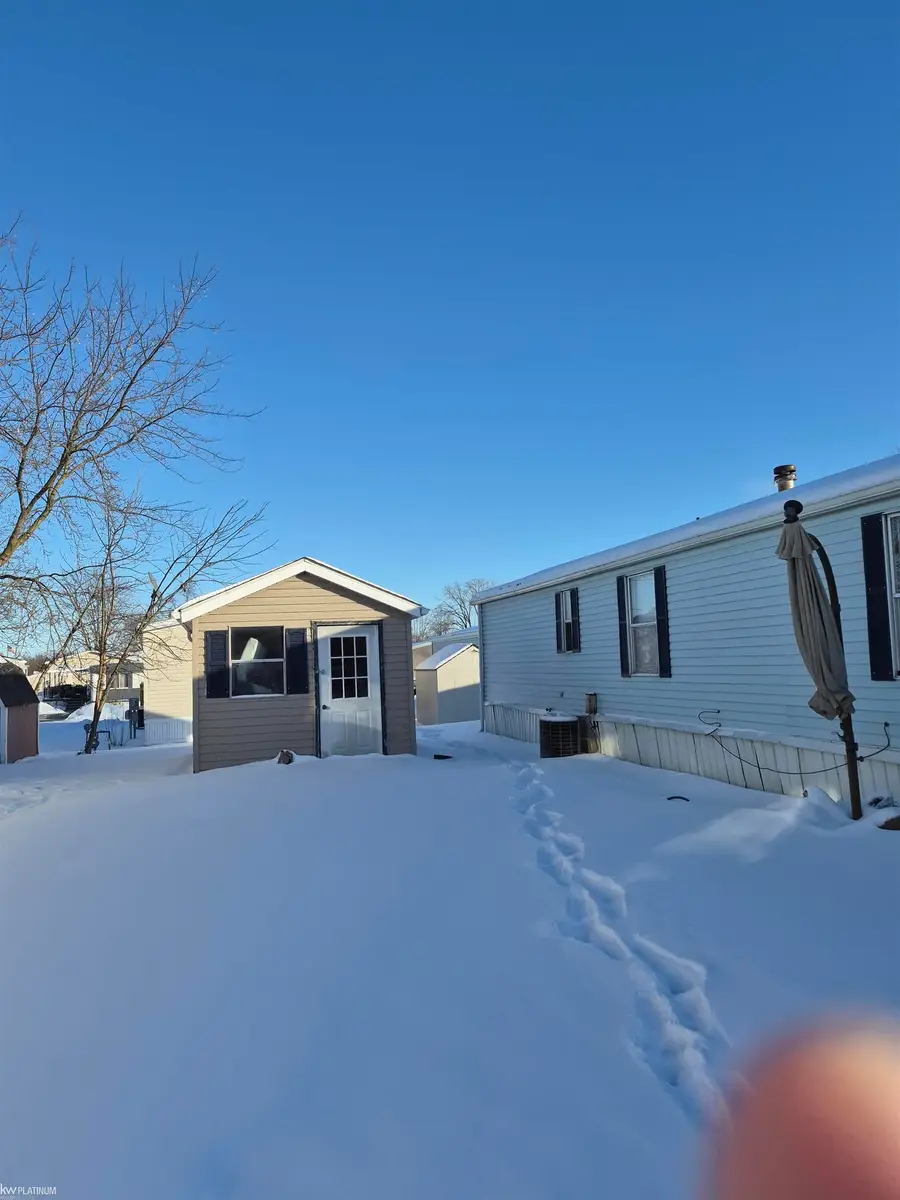 5238 Bud, Casco, MI 48064 - Image #3