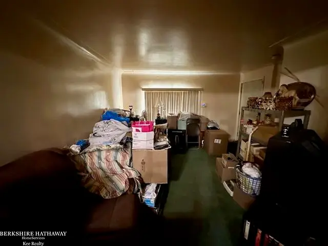 20471 Nicke, Clinton Township, MI 48035 - #3