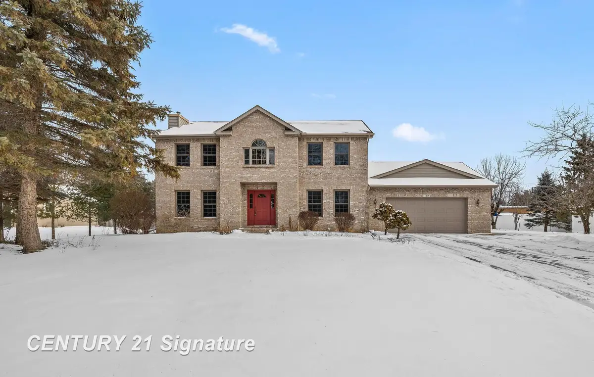 102 Slatestone, Saginaw, MI 48603 - Image #1