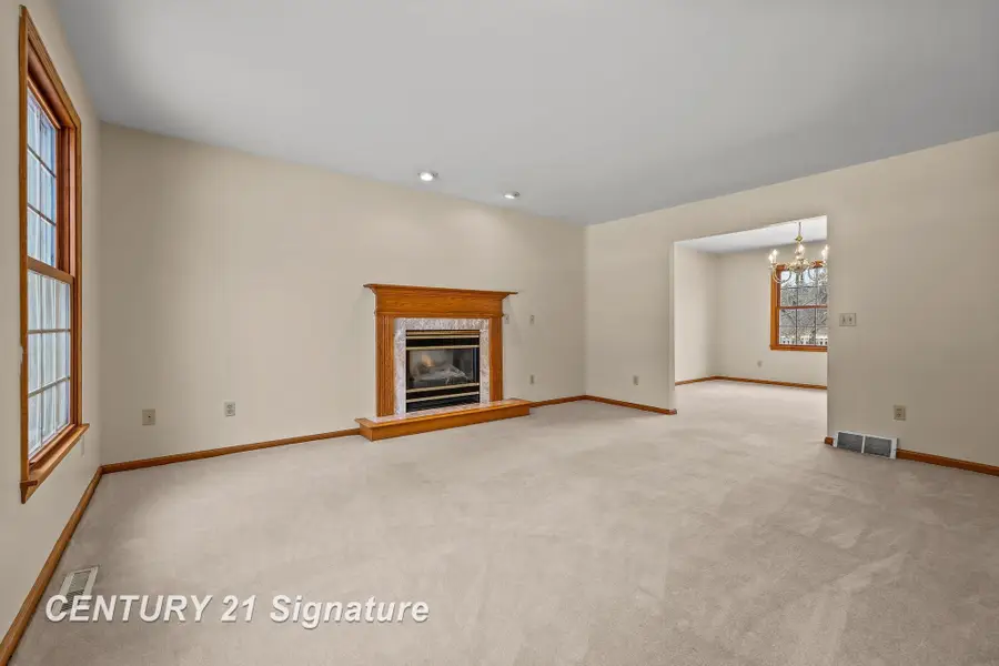 102 Slatestone, Saginaw, MI 48603 - Image #3