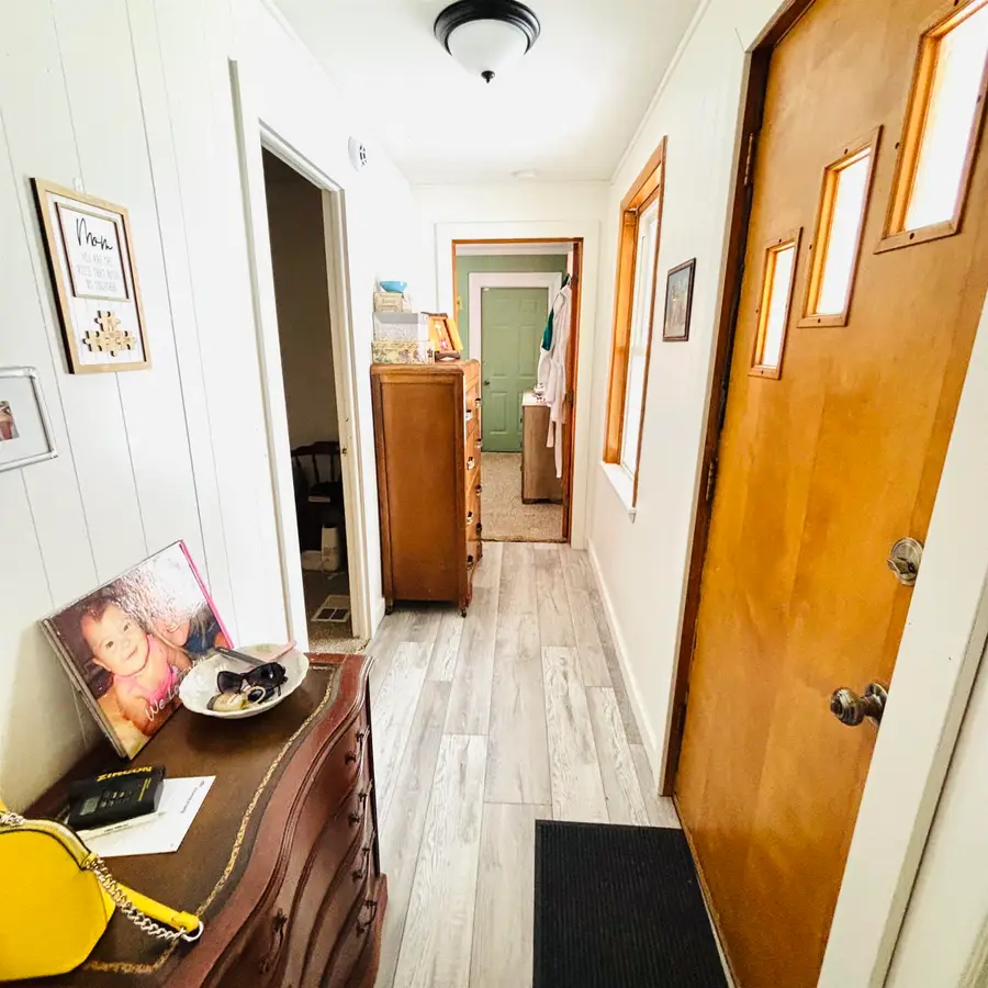 2420 Garfield, Bay City, MI 48708 - Image #3