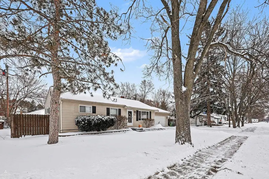 46822 Huling, Shelby Township, MI 48317 - Image #3