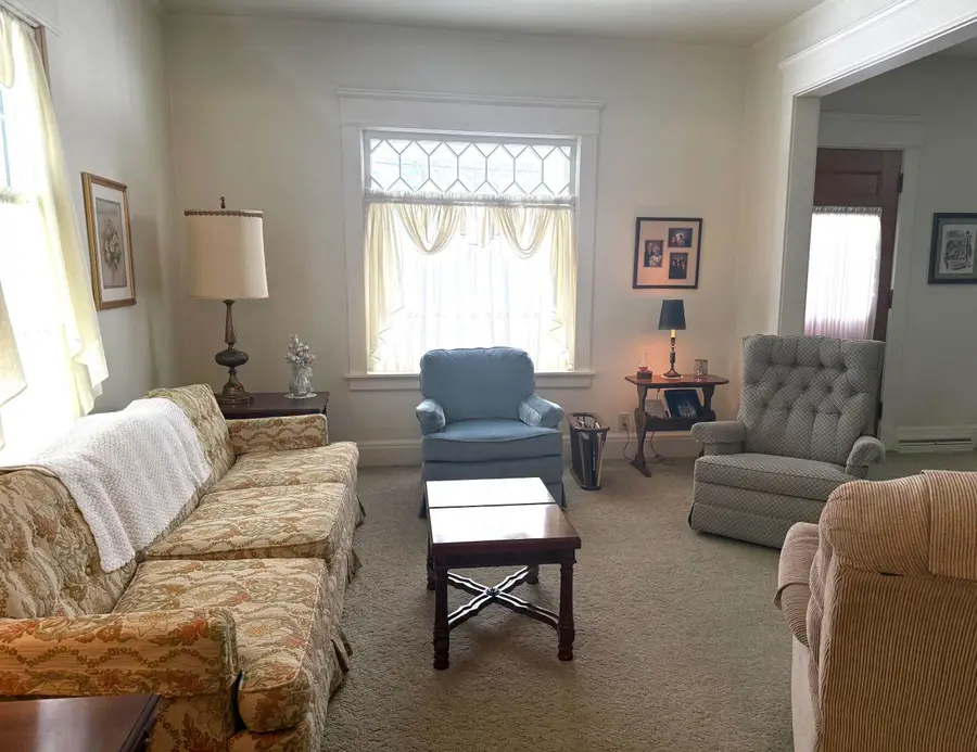 2176 4th, Bay City, MI 48708 - #3