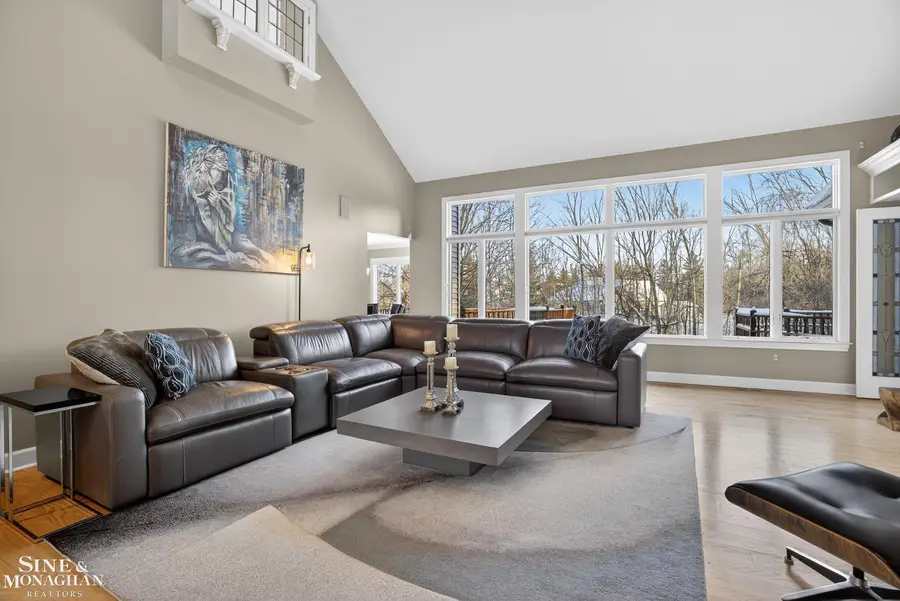 9 Golfside, Saint Clair, MI 48079 - Image #2