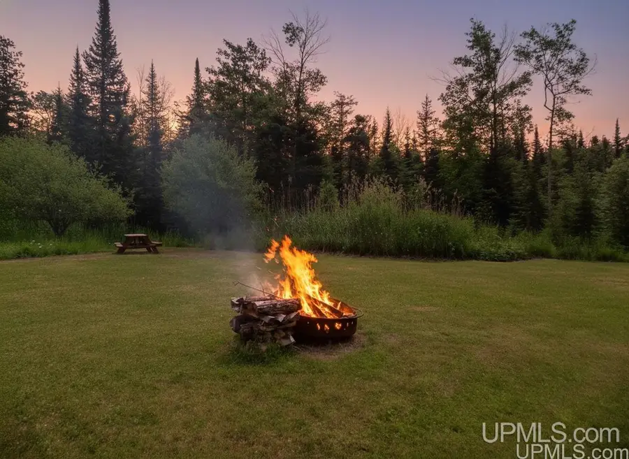 3409 9th, Bark River, MI 49807 - Image #3