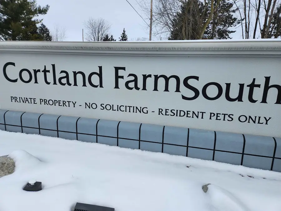 5649 Firethorne, Bay City, MI 48706 - Image #2