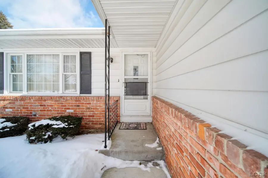 4615 Green, Tecumseh, MI 49286 - Image #3