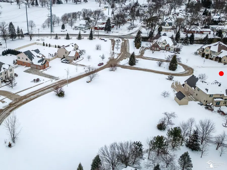 714 Bethpage, Monroe, MI 48162 - #3