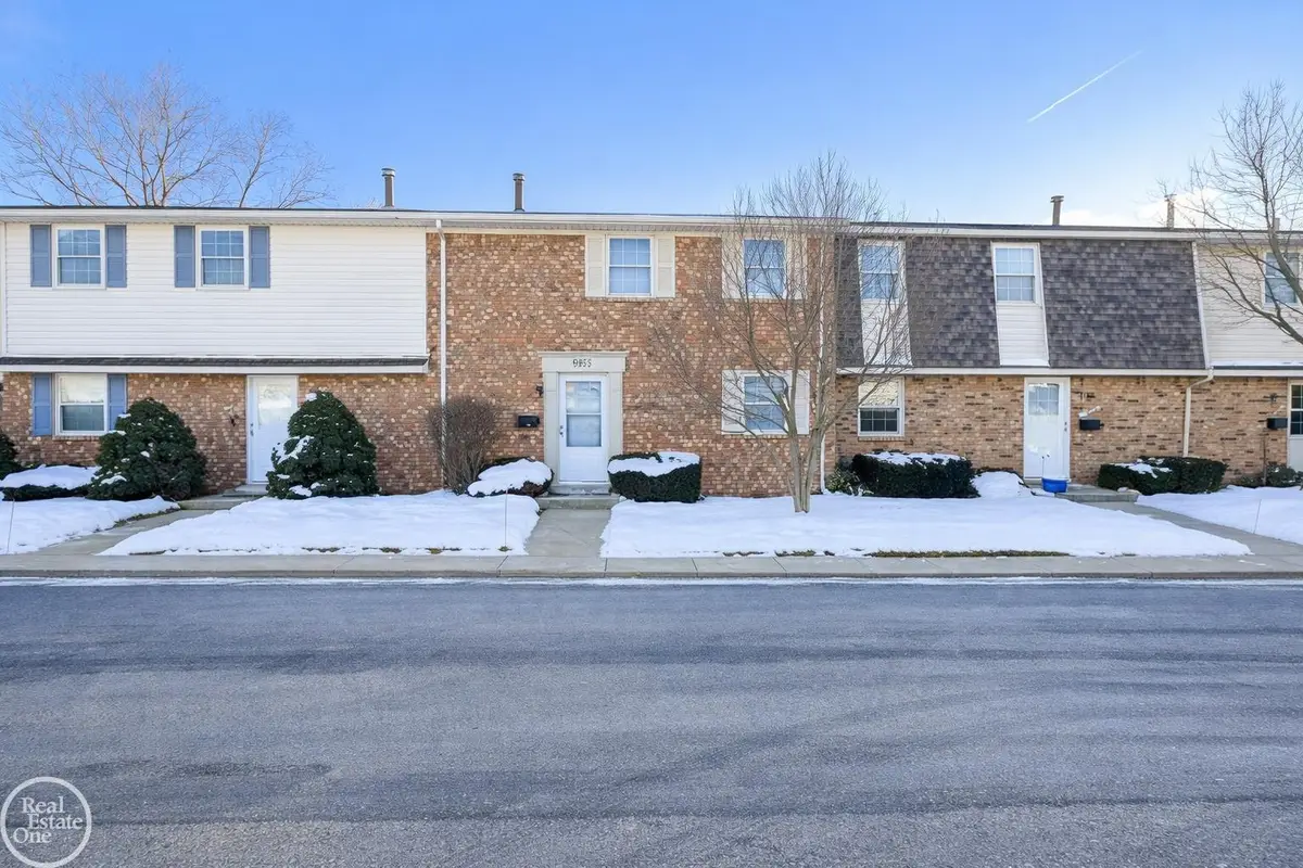 953 Kirts, Troy, MI 48084 - #1