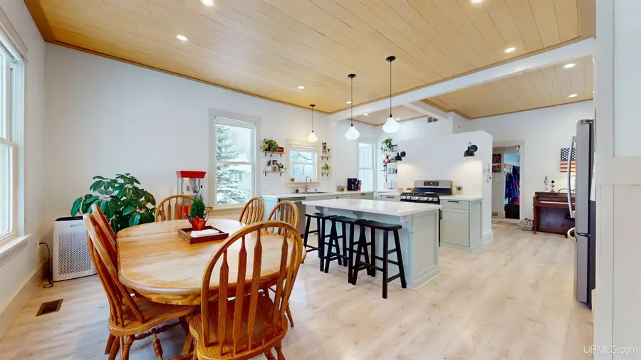 20068 5th, Hancock, MI 49930 - #3