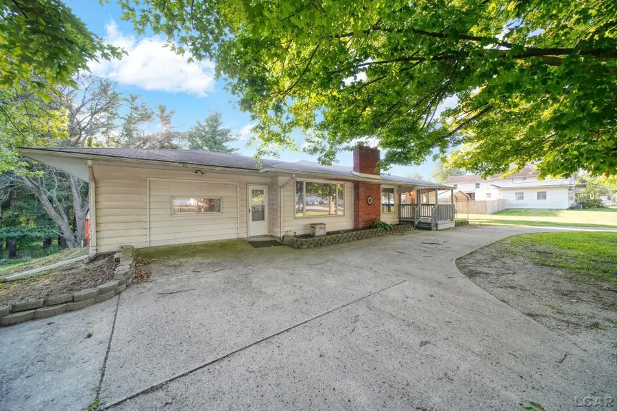 3311 N Adrian, Adrian, MI 49221 - Image #2