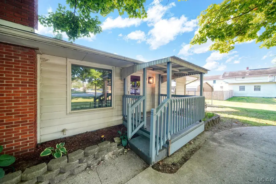 3311 N Adrian, Adrian, MI 49221 - Image #3