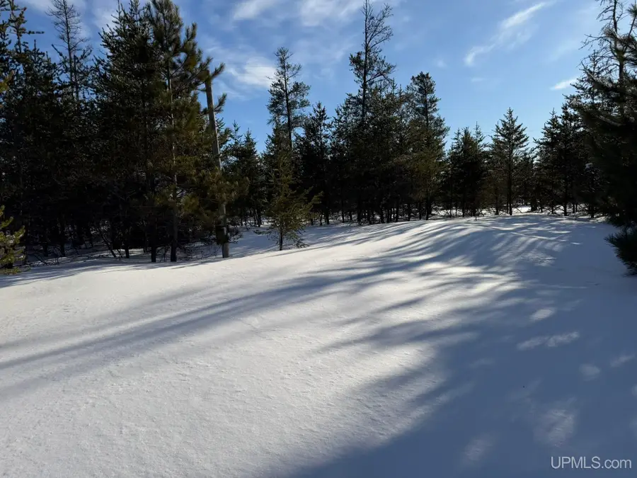 361 E M35, Gwinn, MI 49841 - #2