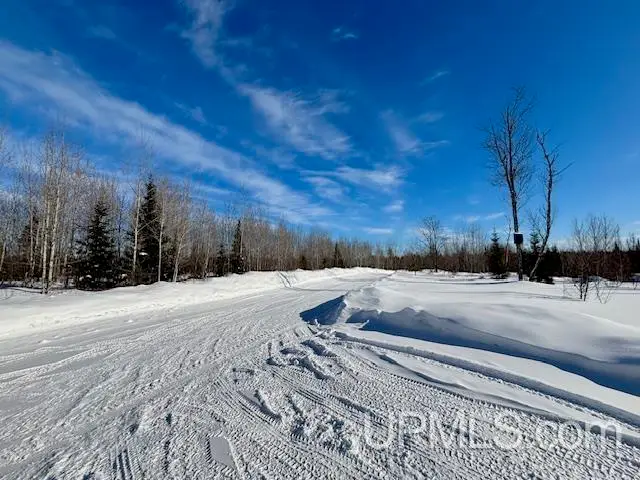 5586 N Shore Helen Lake, Ishpeming, MI 49849 - #3