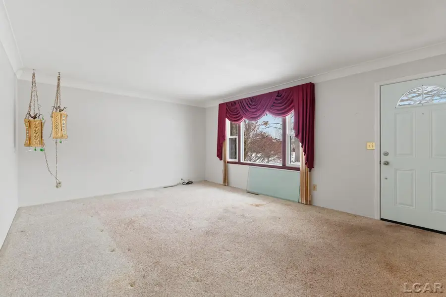 6362 Alamo, Tecumseh, MI 49286 - Image #3