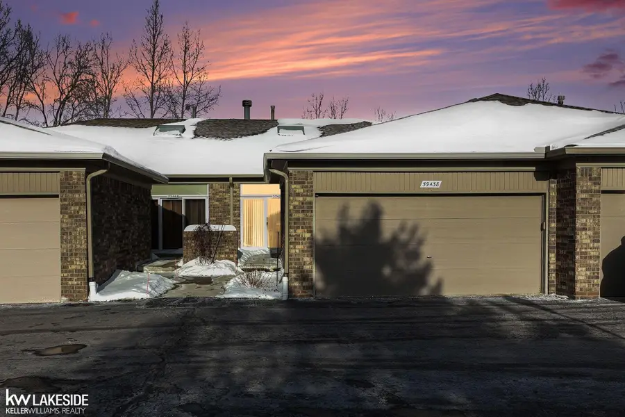 59438 Holly #62, Washington, MI 48094 - Image #2