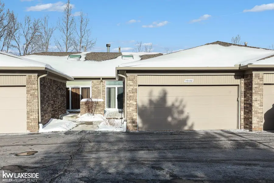 59438 Holly #62, Washington, MI 48094 - Image #3